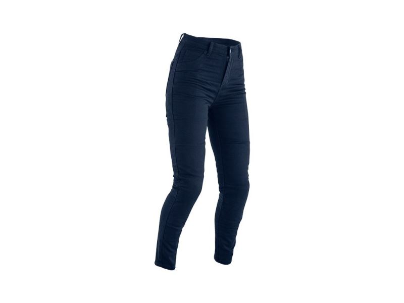 Dámské jeansy RST 2617 x Kevlar® Jegging CE