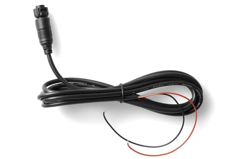náhradní kabel baterie pro navigaci Rider 450/550, TomTom