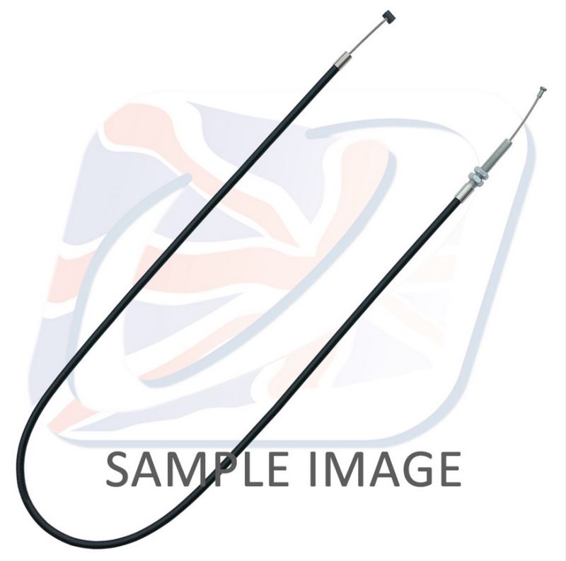 Lanko spojky Venhill Y01-3-151-BK featherlight černý