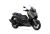 Yamaha XMAX 125 2025 Tech Kamo