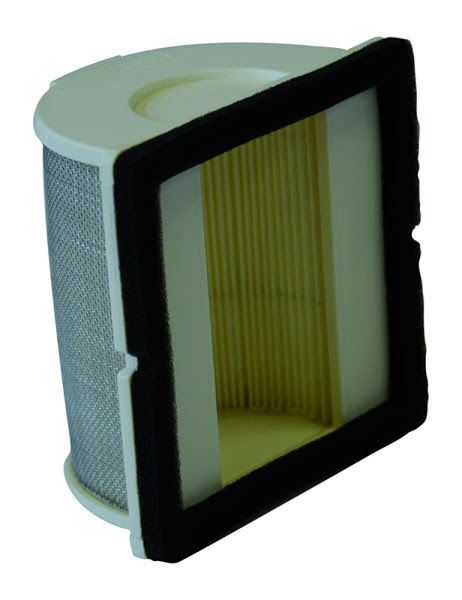 Vzduchový filtr CHAMPION CAF3909 100605285