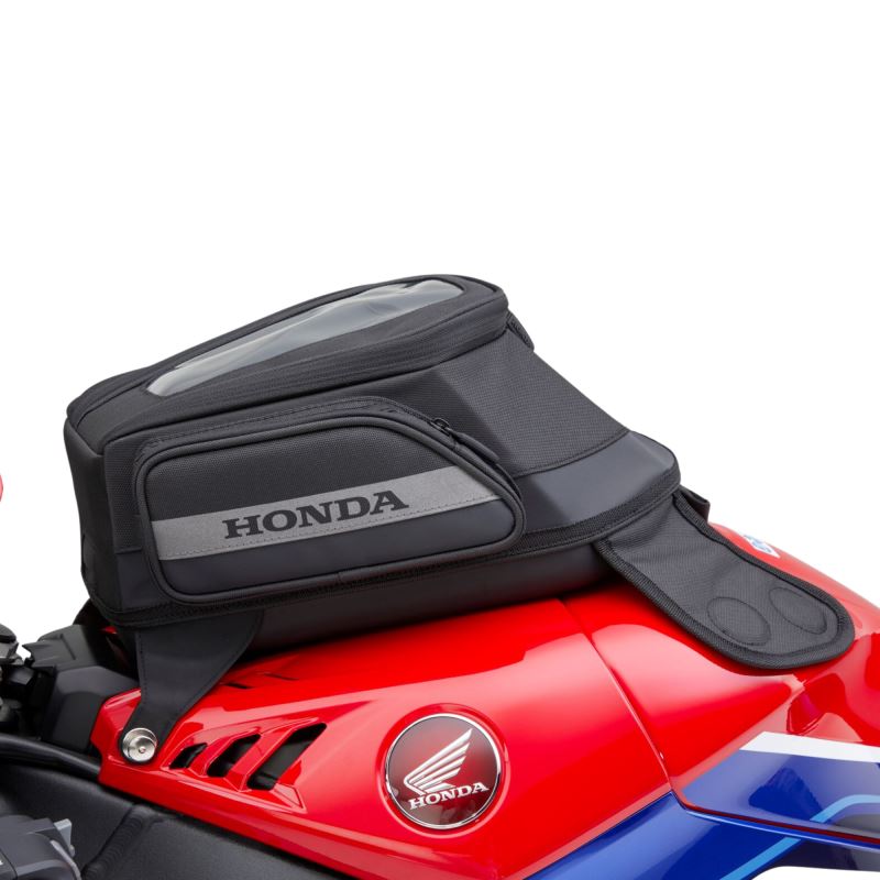 Tankbag Honda