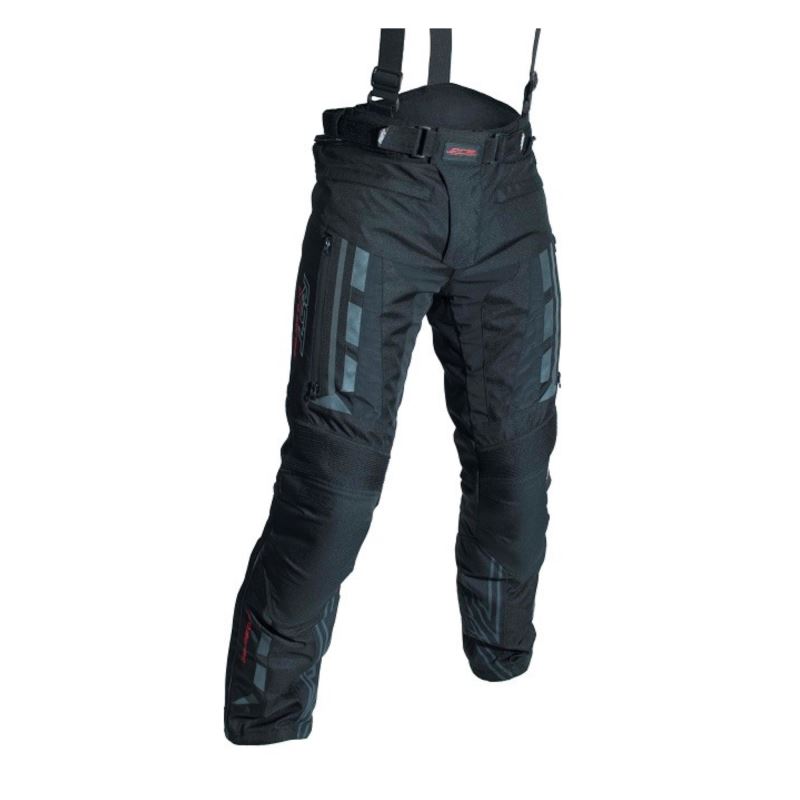 Dámské textilní kalhoty RST 2425 Paragon V CE