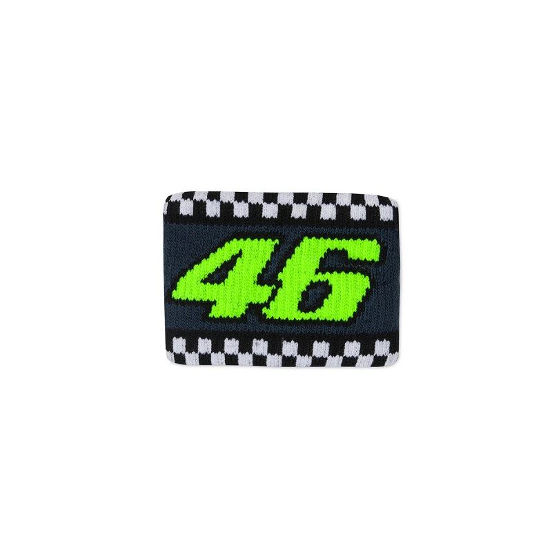 Potítko Valentino Rossi VR46 - CLASSIC