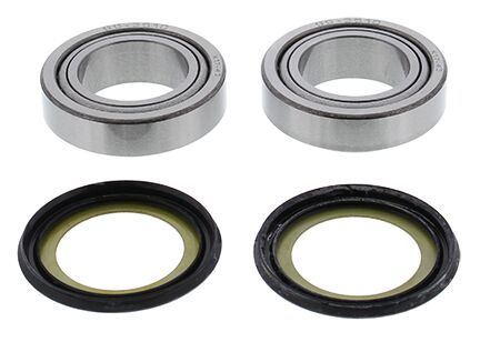 Steering bearing kit All Balls Racing SB22-1077