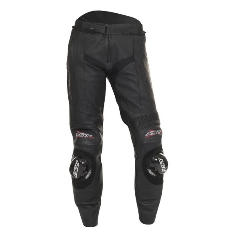 Dámské kožené kalhoty RST BLADE / JN 1118 XL