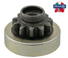 Pastorek start.páky RMS 100254660