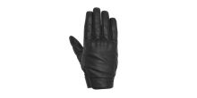 rukavice STEALTH, 4SQUARE - dámské (černé)
