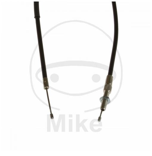 Lanko plynu JMT 53100 high bars