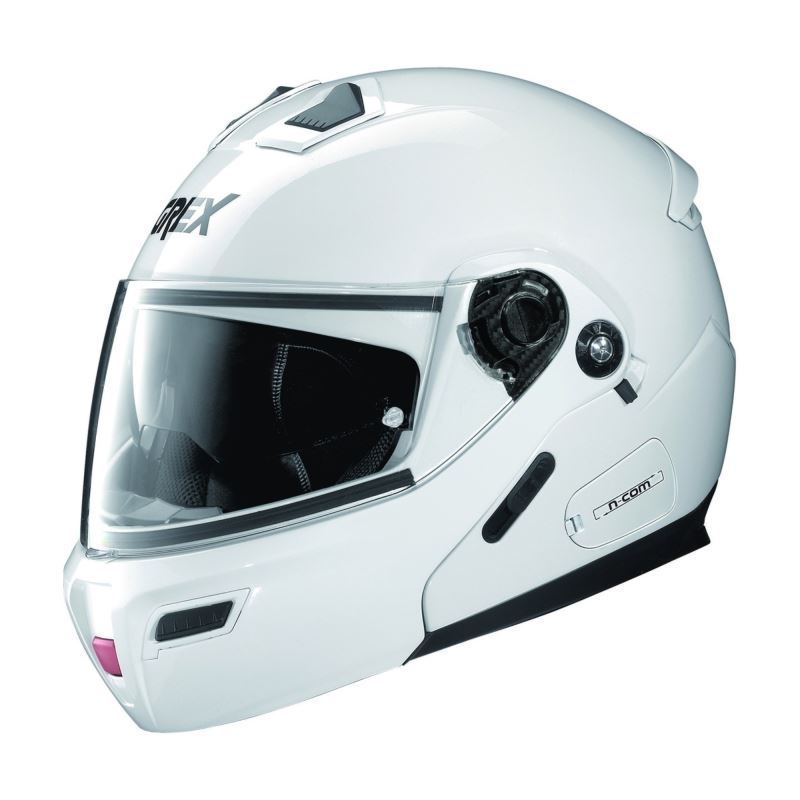 Výklopná helma GREX G9.1 Evolve Kinetic N-Com 24