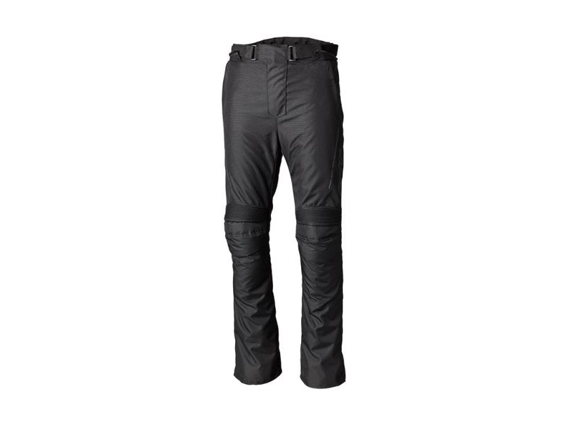 Textilní kalhoty RST 3201 S1 CE prodloužené