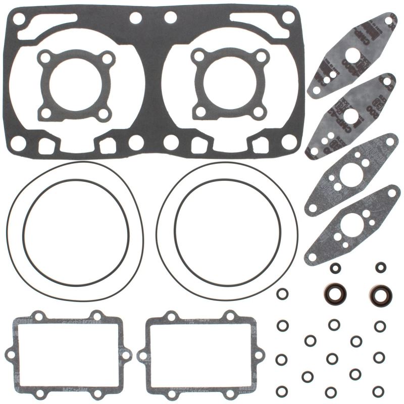 Sada těsnění TOP END WINDEROSA TEGS 710295