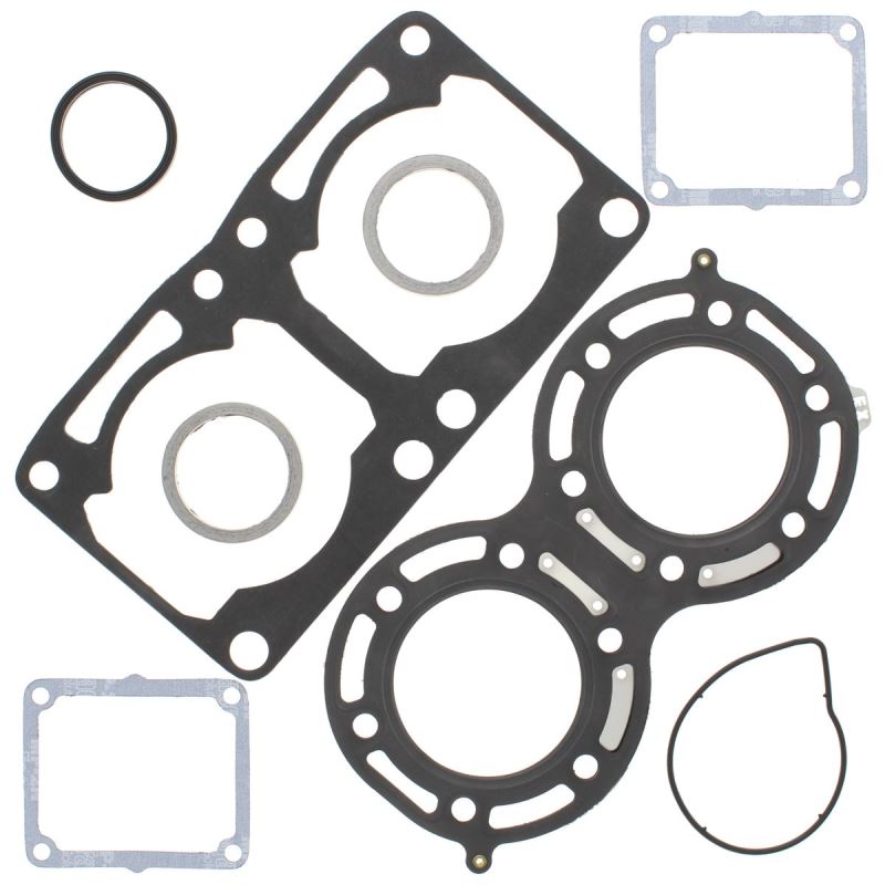 Sada těsnění TOP END WINDEROSA TEGS 710268