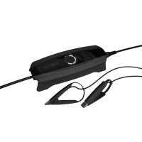 Nabíječka akumulátorů CTEK CS ONE YAMAHA