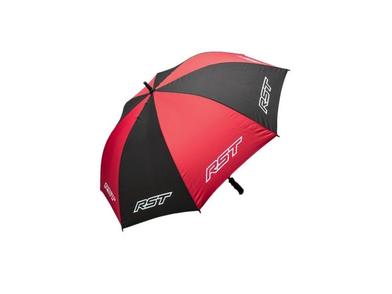 Deštník RST 3072