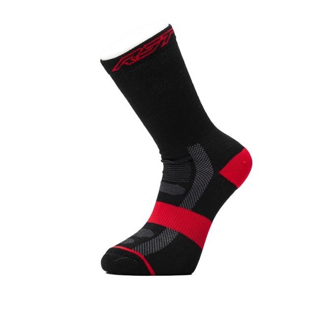 Ponožky RST 3086 (4 ks)