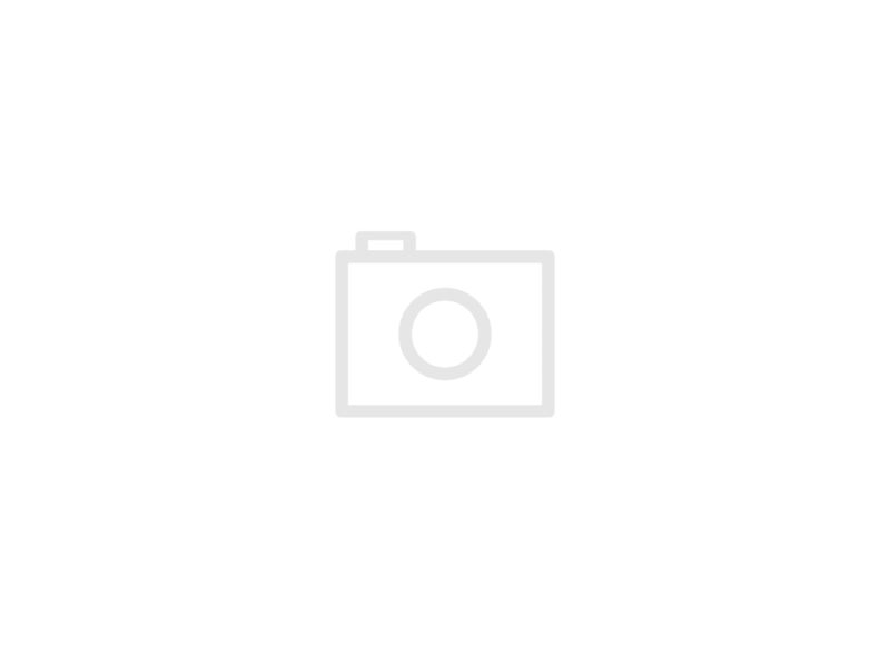 Páčka spojky JMP PS 0570 černý kovaná