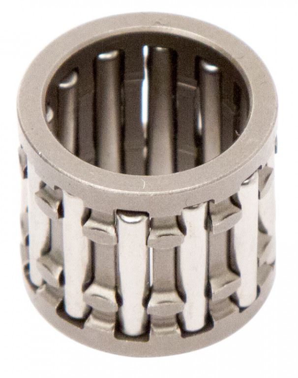 Wrist pin bearing VERTEX WB108 14x18x17,5mm
