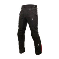 Textilní kalhoty SPARK Nautic Black