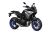 Yamaha Tracer 7 2023 Icon Performance