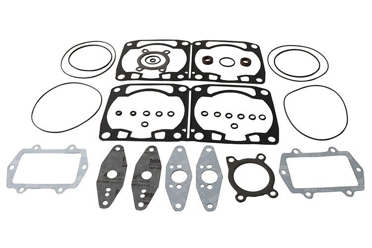 Sada těsnění TOP END WINDEROSA TEGS 710321