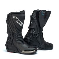 Boty RST 2102 Tractech Evo III Sport CE WP Boty RST 2102 Tractech Evo III Sport CE WP