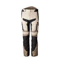 Textilní kalhoty RST 2413 Pro Series Adventure-X CE Sandy / Brown