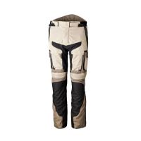 Textilní kalhoty RST 2413 Pro Series Adventure-X CE Sandy / Brown Textilní kalhoty RST 2413 Pro Series Adventure-X CE Sandy / Brown