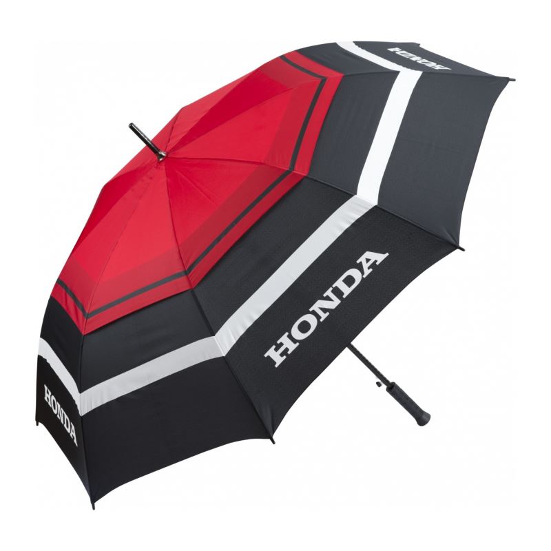 Deštník HONDA