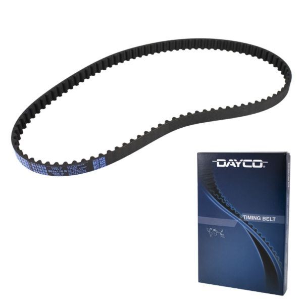 Řemen variátoru DAYCO DAYCO 163770170