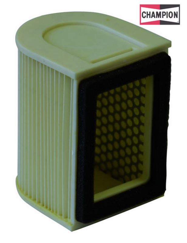 Vzduchový filtr CHAMPION J310/301 100604225