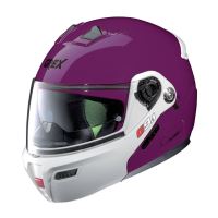Výklopná helma GREX G9.1 Evolve Kinetic N-Com 28