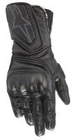 rukavice STELLA SP-8 2022, ALPINESTARS, dámské (černá/černá)
