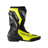 Boty RST 3700 Tractech Evo D3O Fluo Yellow