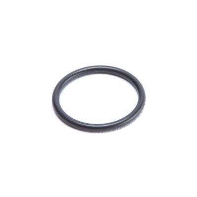 O-Ring compression piston KYB 110622000101 20mm