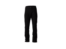 Kevlarové jeansy RST 3038 X KEVLAR® Straight Leg 2 CE Černé (Prodloužené)