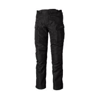 Textilní kalhoty RST 3216 Alpha 5 CE Black (zkrácené)