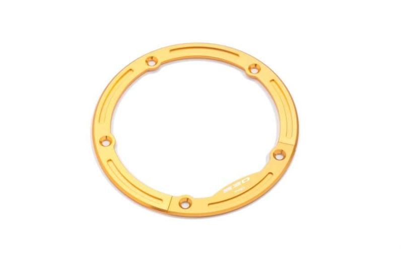 Schaft ring trim PUIG 7359O zlatá