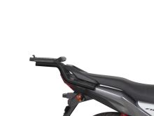 Montážní sada Top Master SHAD H0CF11ST Montážní sada Top Master SHAD H0CF11ST