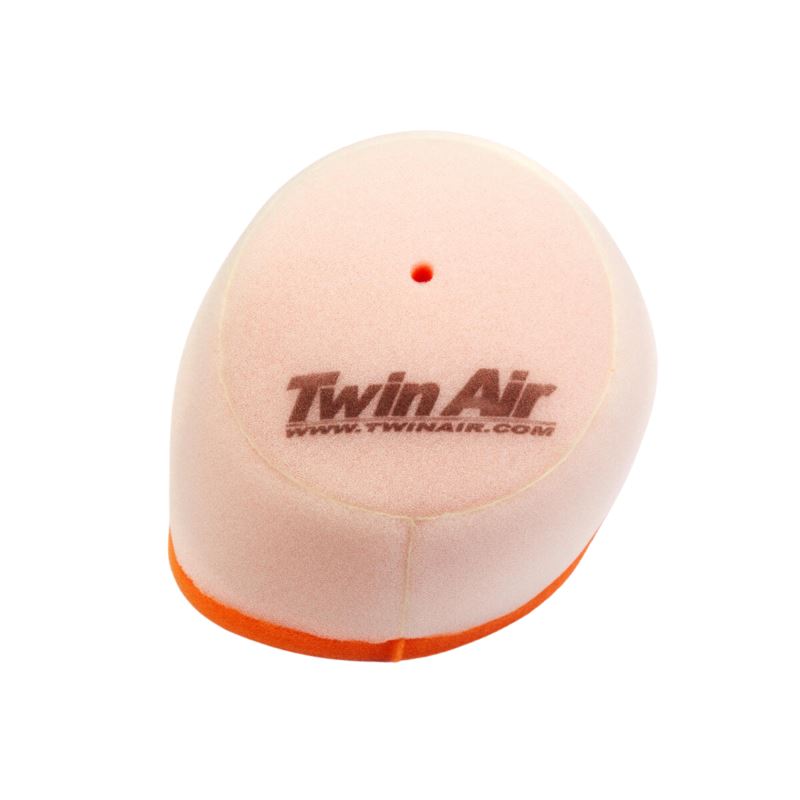 Vysokoprůtokový vzduchový filtr Twin Air® YAMAHA
