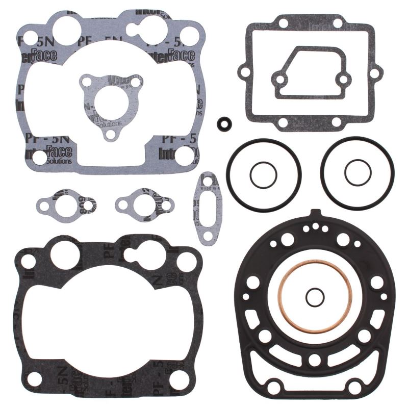 Sada těsnění TOP END WINDEROSA TEGS 810456