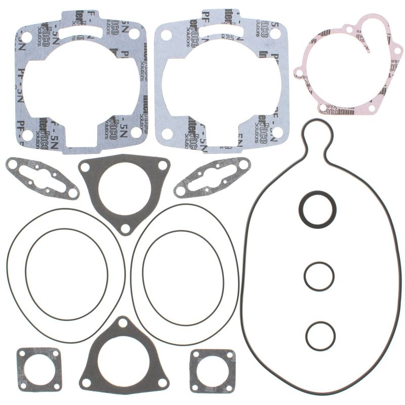 Sada těsnění TOP END WINDEROSA TEGS 710287