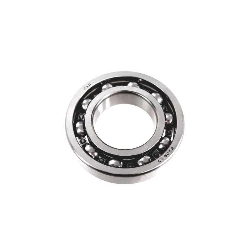 DEEP GROOVE BALL BEARING 6209