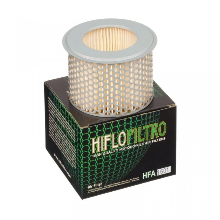 Vzduchový filtr HIFLOFILTRO HFA1601