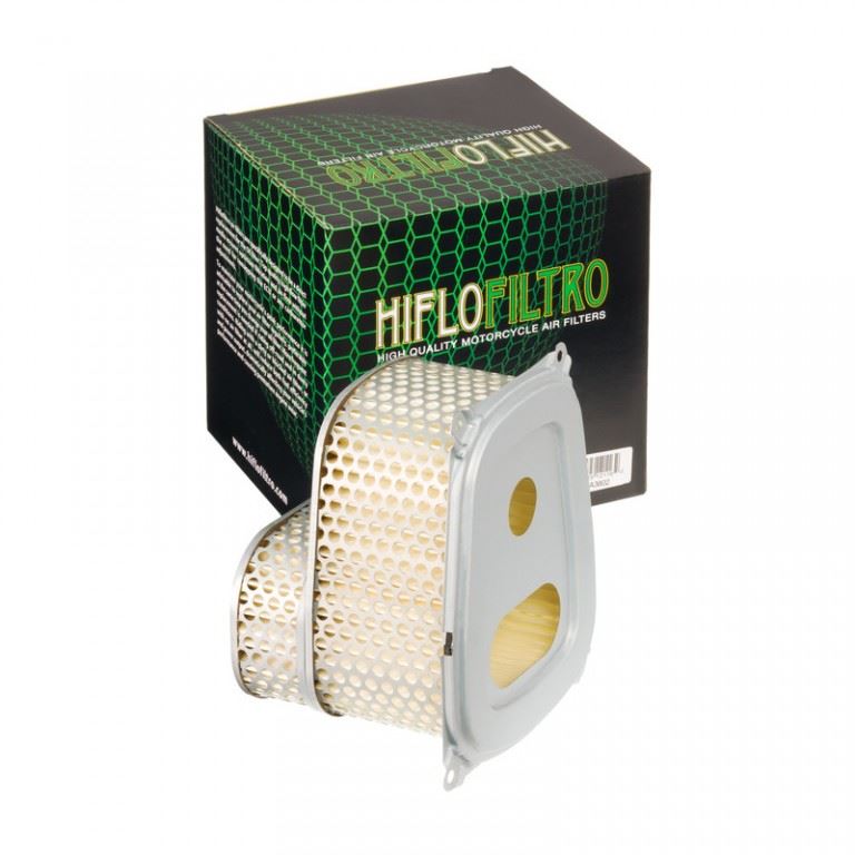 Vzduchový filtr HIFLOFILTRO HFA3802