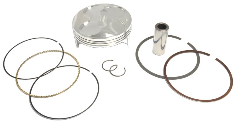 Kovaný píst sada ATHENA S4F09600015A d 95,95