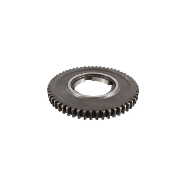 Gear cog RMS 100240253 1st gear