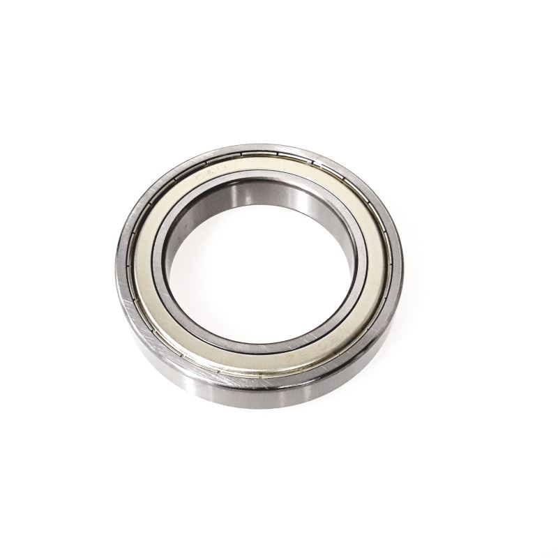 DEEP GROOVE BALL BEARING 6015-Z