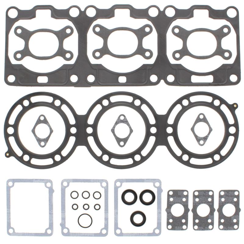 Sada těsnění TOP END WINDEROSA TEGS 710269