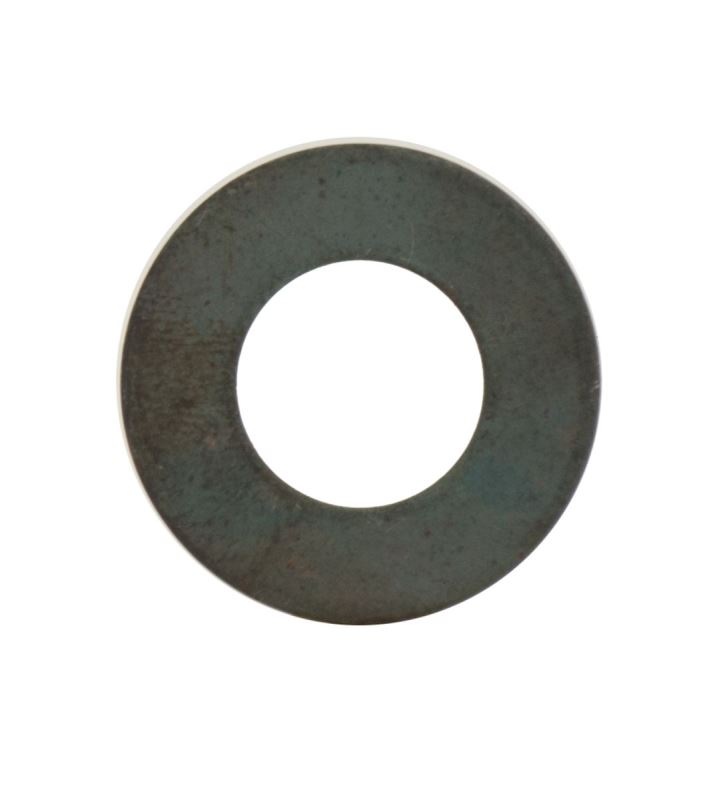 Rear pulley washer RMS 121858550 (20 kusů)